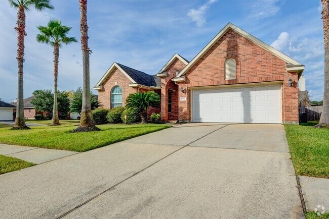 Building Photo - 21903 Hannover Ridge Dr Rental