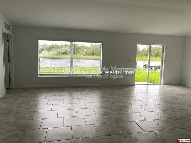 4215 Villa Rapallo Wy