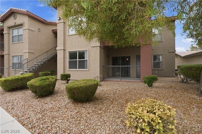 Photo - 8000 W Badura Ave Unit 1020