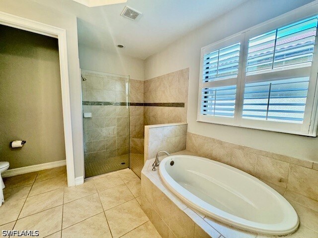 Photo - 14525 Tuscany Pointe Trl