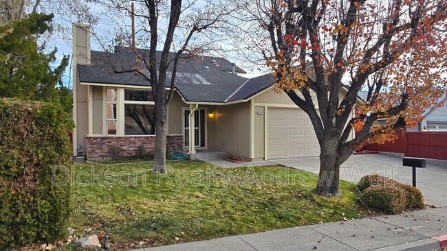 Photo - 2530 Keystone Ave