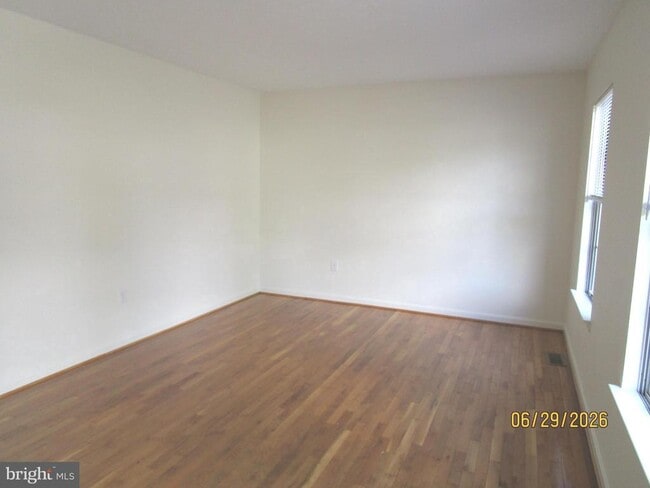 Photo - 1016 Jackson St