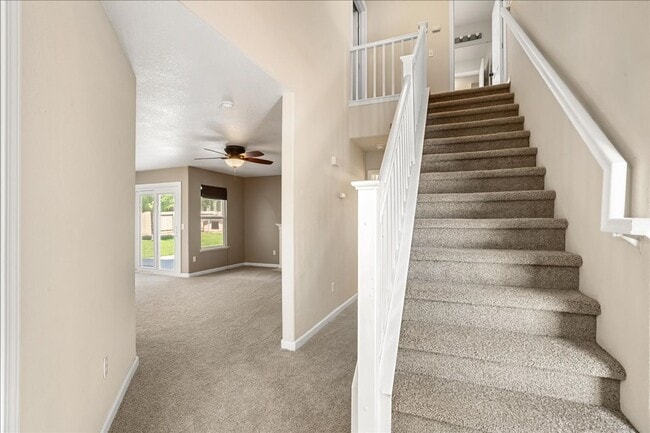 Photo - 1002 Bay Terrace Dr