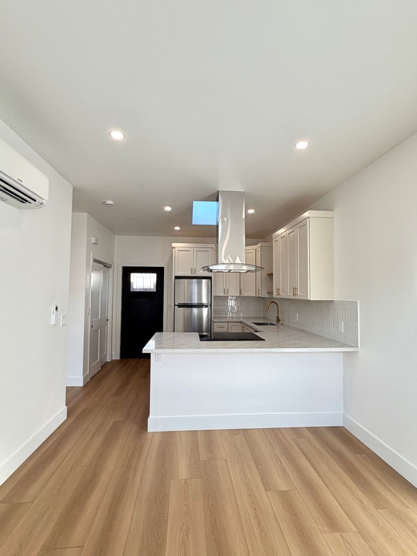 Photo - 6619 Pecan Ave Unit 2