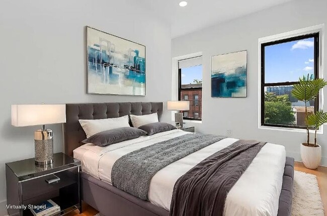 Photo - 131 Fifth Avenue Unit 3R