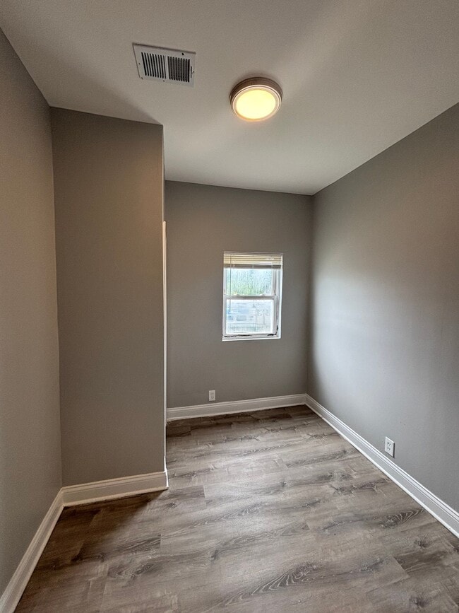 Photo - 7053 S Dante Ave Unit 2F