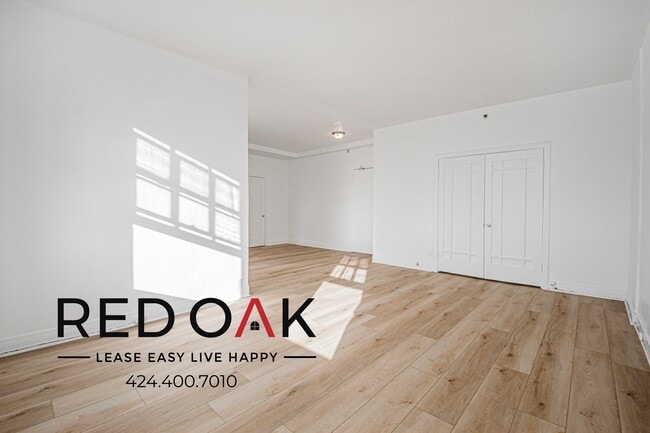 Photo - 2505 W 6th St Unit 905