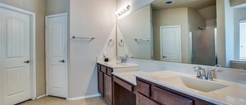 Photo - 9012 Waterman Dr