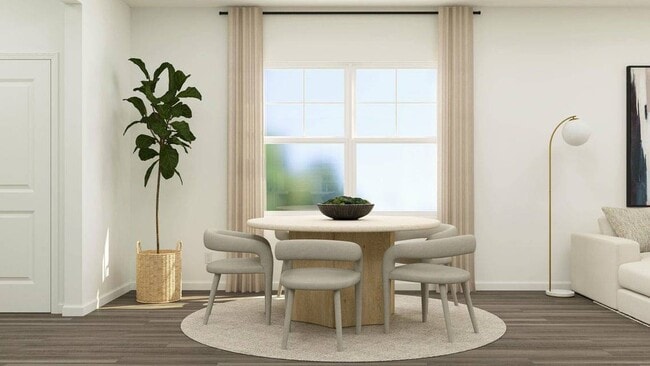 Photo - 1036 Red Finch Wy