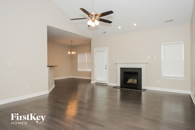 Photo - 109 Planters Dr