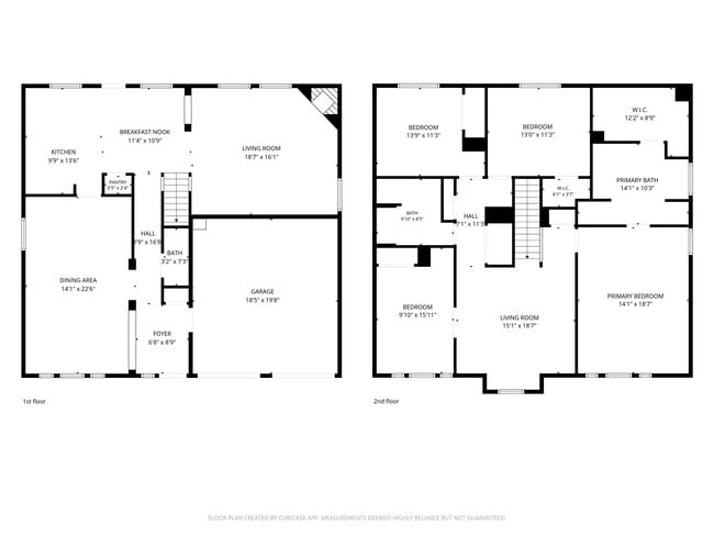Building Photo - 3046 Texas Oak Dr