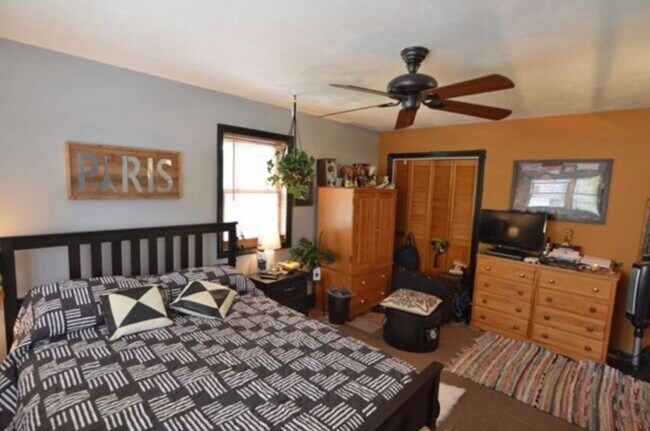 Photo - 59 Monadnock St Unit 3