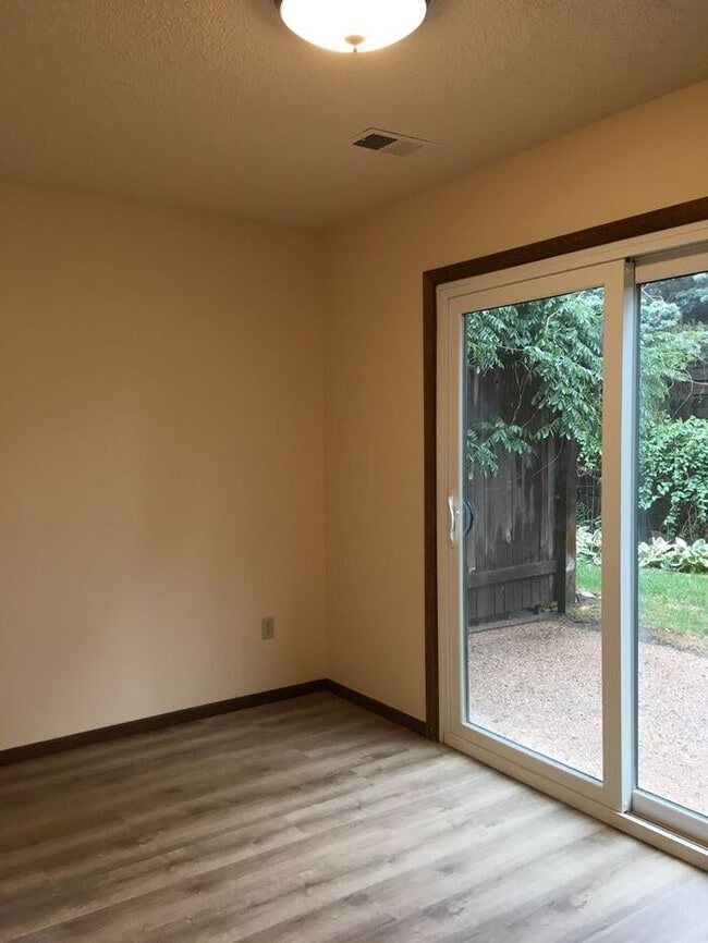 Photo - 3 Bedroom, 2 Bathroom Townhome in Lakemont Subdivision of Greeley