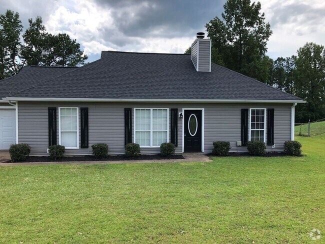 Building Photo - 60 Ridge Dr Rental