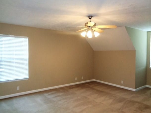 Photo - 1176 Saint Andrews Dr