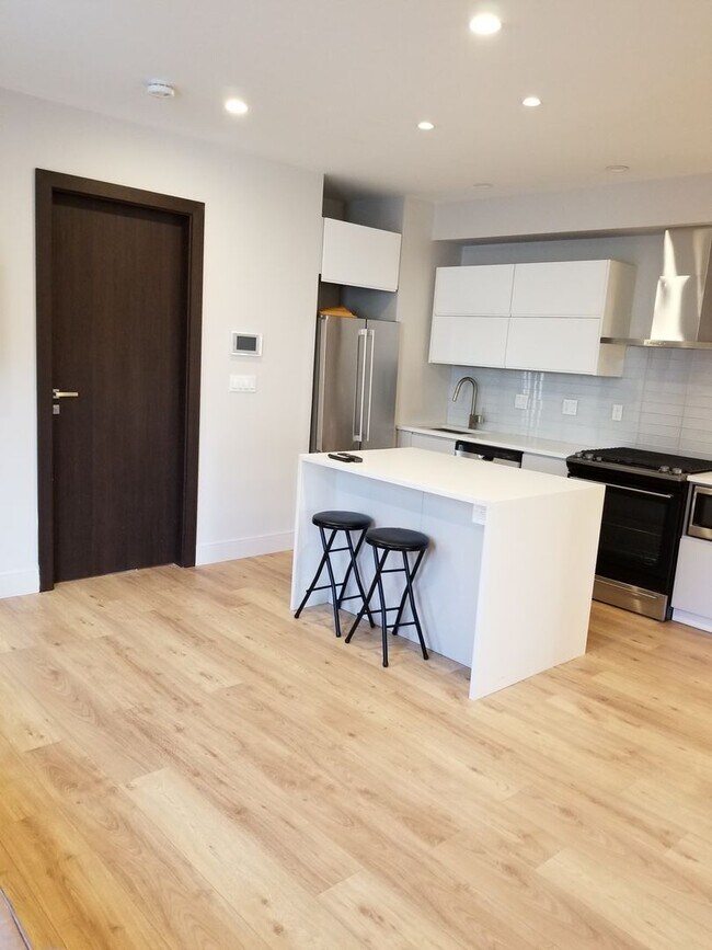 769 Dorchester Ave Unit 2
