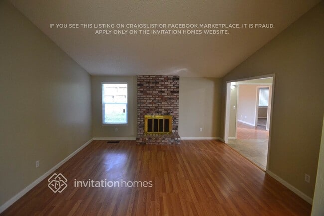 Photo - 3419 Barmouth Dr