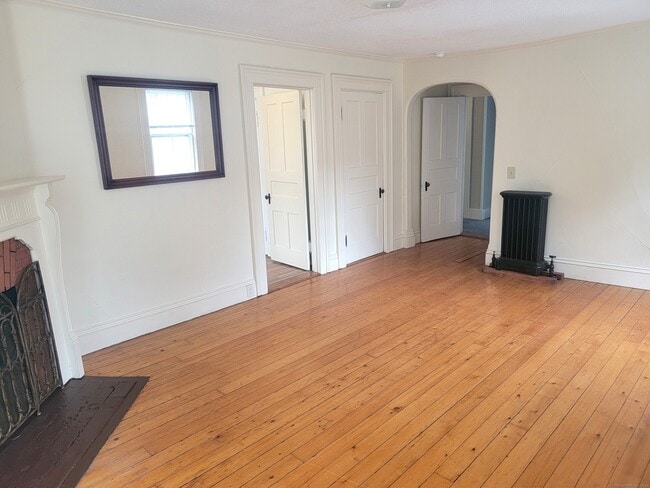 Photo - 270 Cherry Brook Rd Unit 2 South
