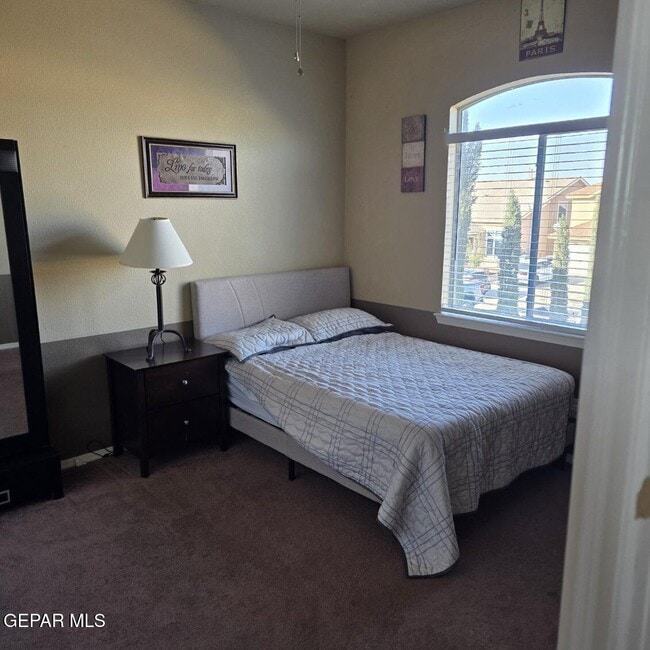 Photo - 12248 Holy Springs Ct