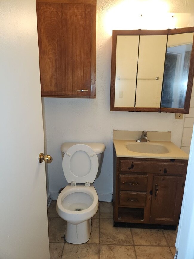 Photo - 1890 Kalmia St Unit 1890 Kalmia St #3 Sweet Home