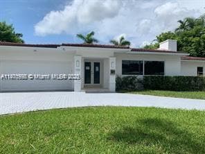 Photo - 1310 Blue Rd