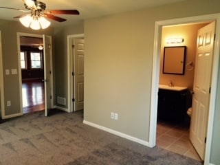 Photo - 3 bdrm/2 bath - Twin Lakes