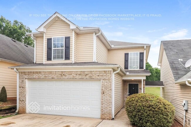 Photo - 715 Carlton Pointe Way