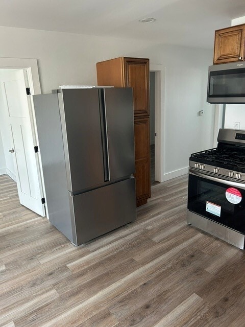 Building Photo - 416 Oak Hill Ave Unit 2F