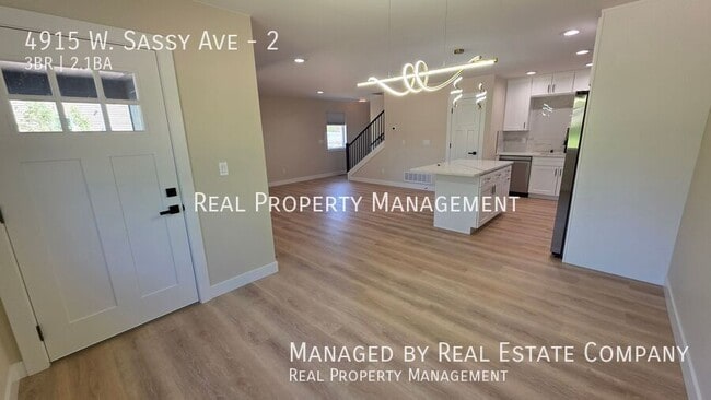 Photo - 4915 W Sassy Ave Unit 2