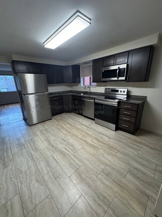 Photo - 16 Sumner Ave Unit 2