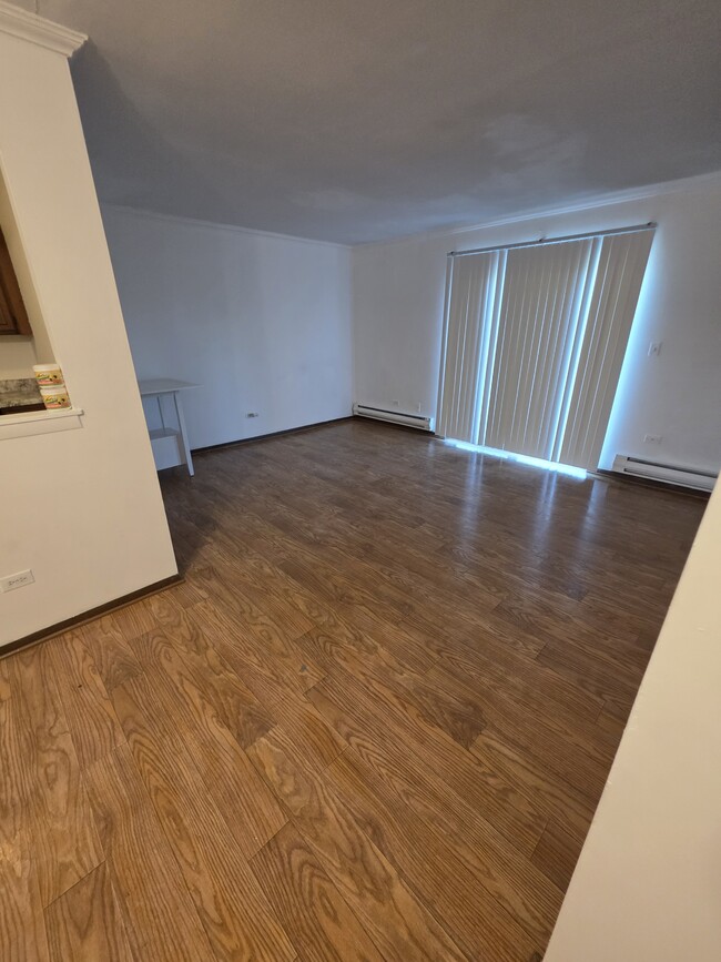 Photo - 1525 Norway Ln Unidad 3b