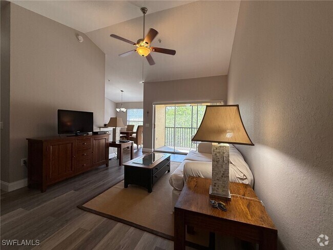 Building Photo - 7940 Preserve Cir Unit 934 Rental