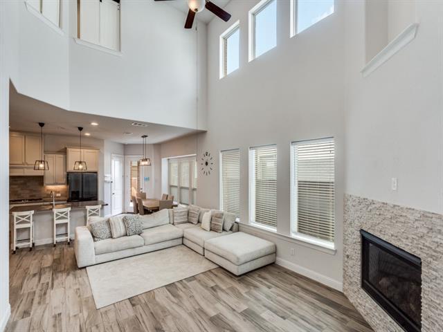 Photo - 3683 Sevilla Dr