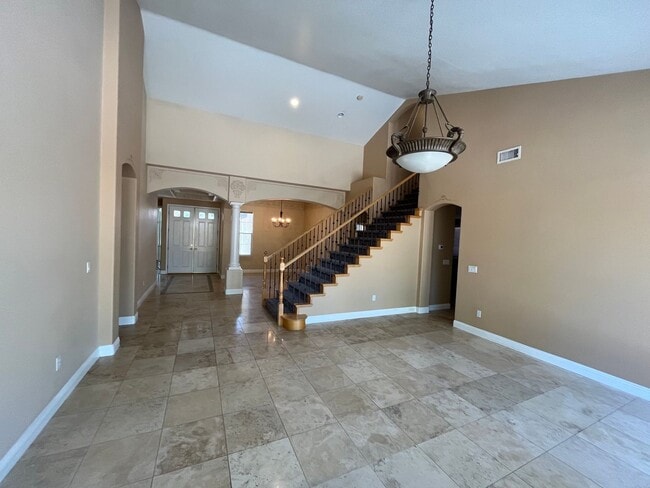 Photo - 11000 Pine Knolls Ct
