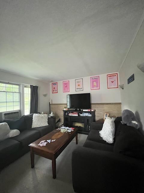 Harpkin Properties LLC Edgemont