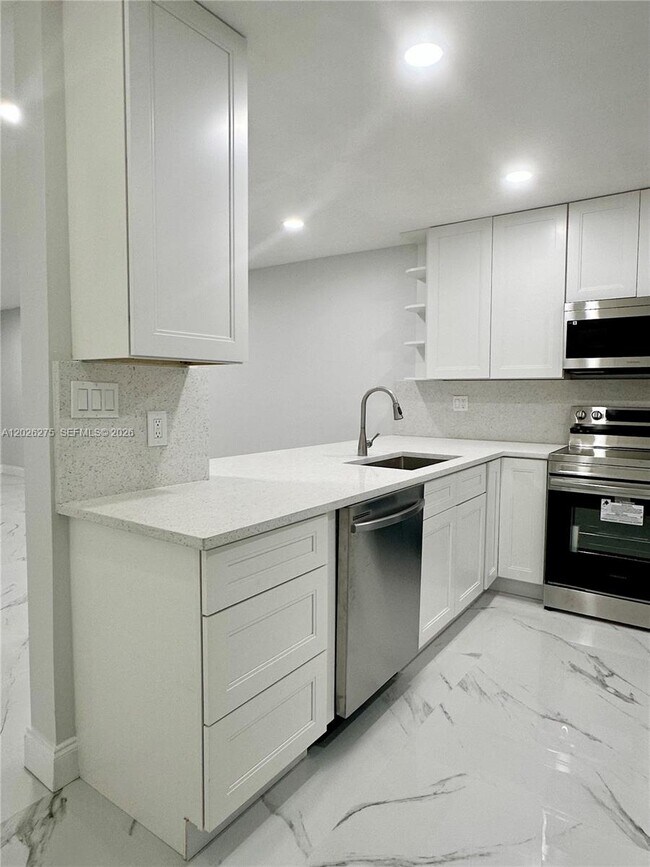 Photo - 10630 NW 1st St