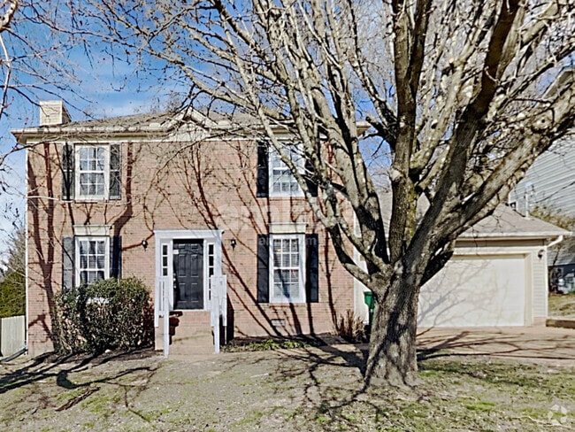 Building Photo - 1450 Brighton Cir Rental