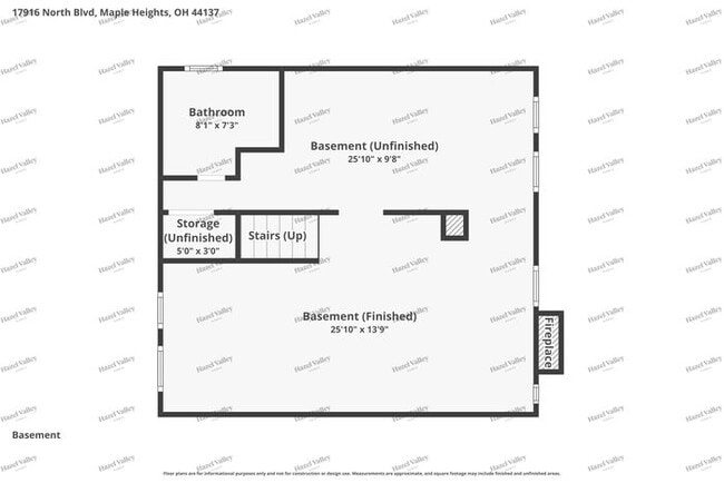 Photo - 17916 North Blvd