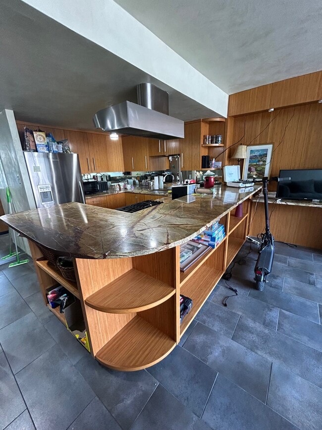 Photo - 1800 Lavaca St Unit A208