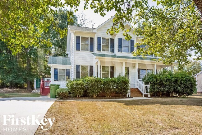 Photo - 169 Antelope Dr