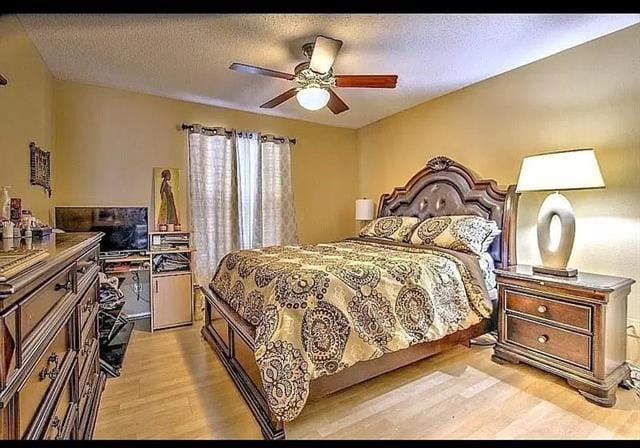 Photo - 10650 Steppington Dr Unit 234
