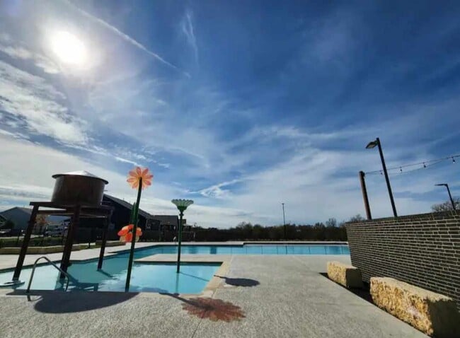 Photo - Elgin Mussel Run