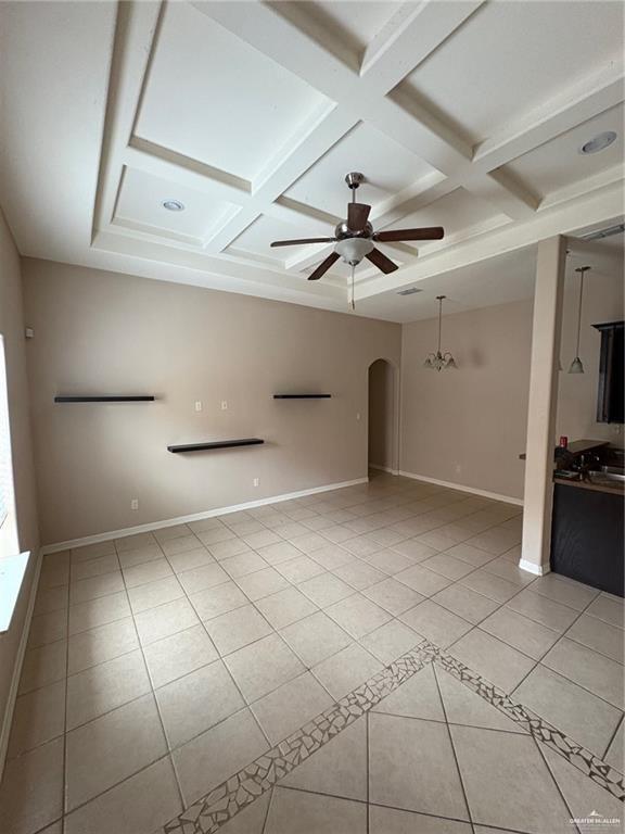 8 Jade St