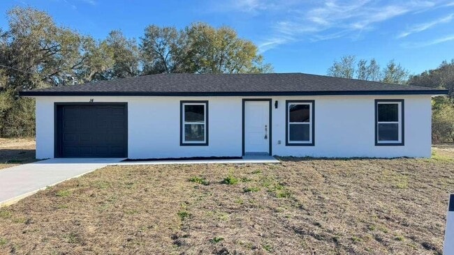 Photo - 14 Locust Radial