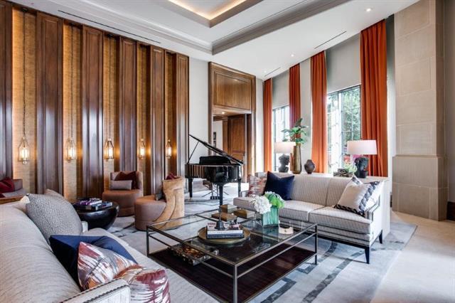 Photo - 3140 Harvard Ave Unit 2106