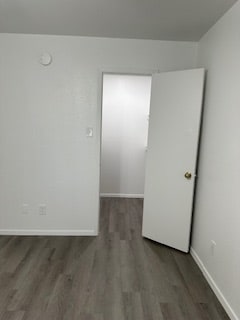 Photo - 12480 Abrams Rd Unidad 403