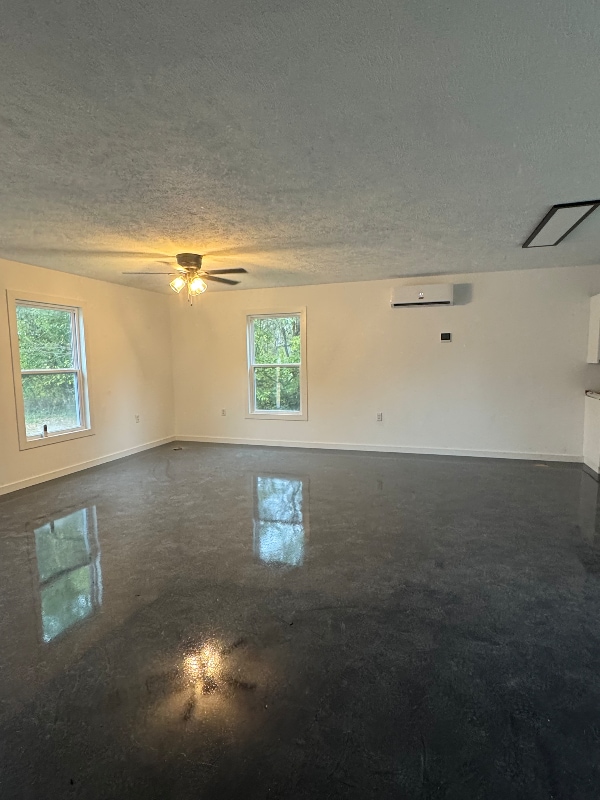 Photo - 5314 East Ave