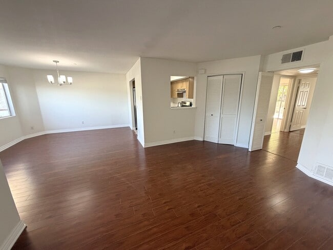 Photo - 3119 Foothill Blvd Unit 1
