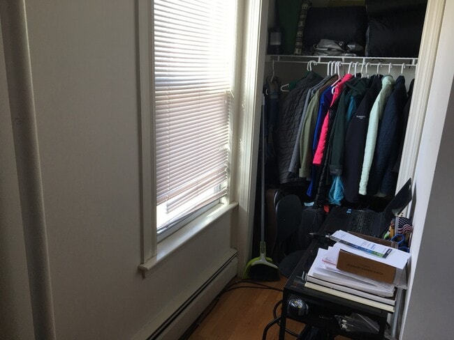 Photo - 20 Symphony Rd