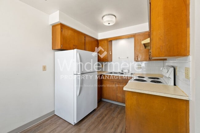 Photo - 816 W Cleveland Ave Unit 820
